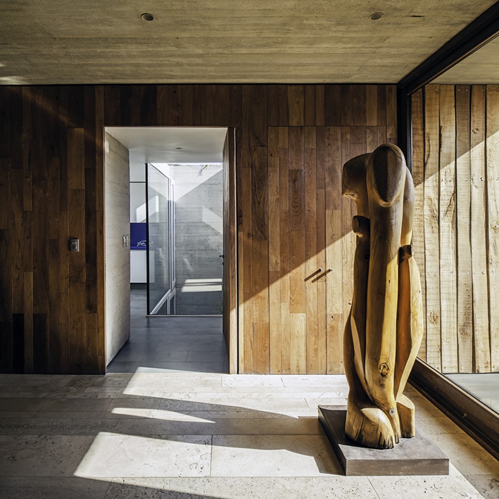 Casa SH 01ARQ despiertaymira (9)