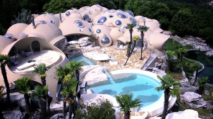 Despiertaymira_PalaisBulles3