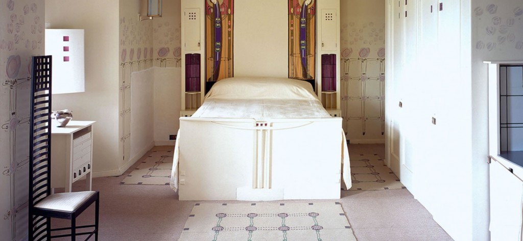 HillHouse5