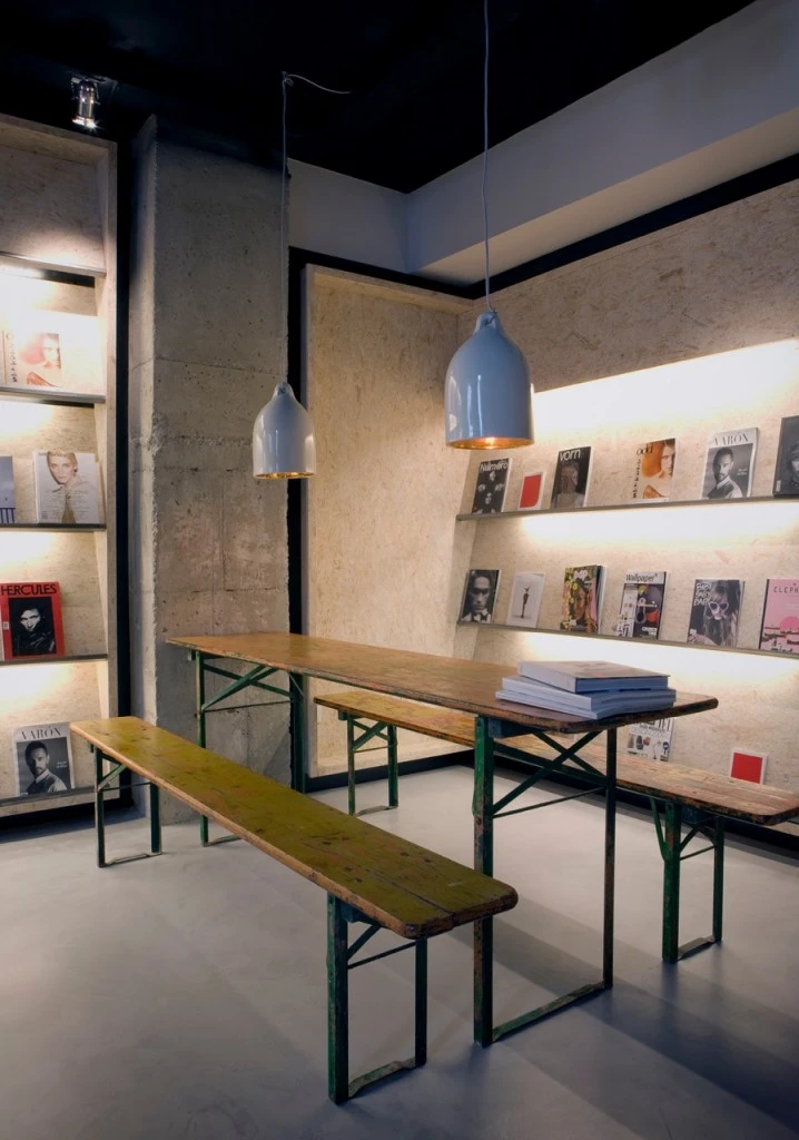 Rest.Magasand_lamparaspolspotten