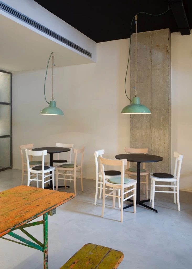 Rest.Magasand_sillascheris