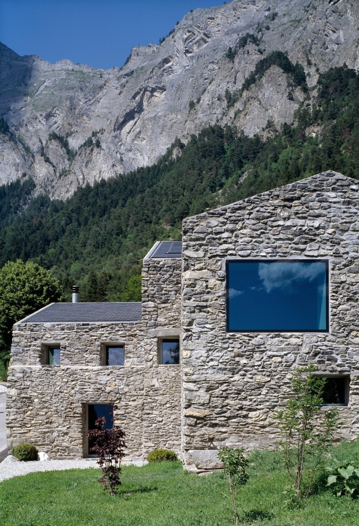 Savioz Fabrizzi Thomas J despiertaymira (3)