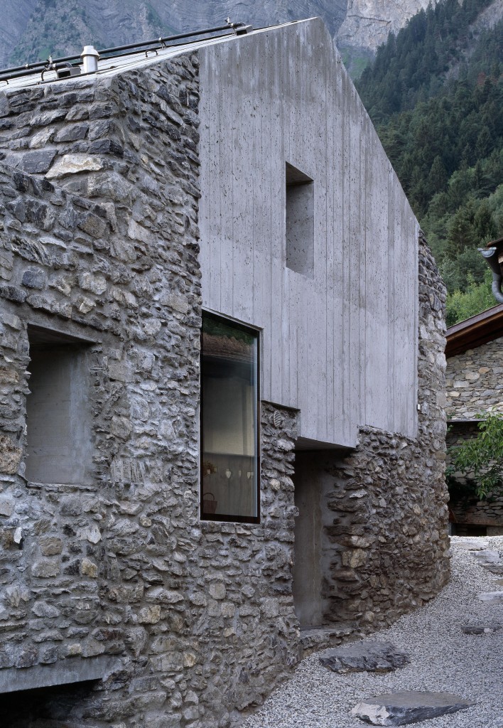 Savioz Fabrizzi Thomas J despiertaymira (5)