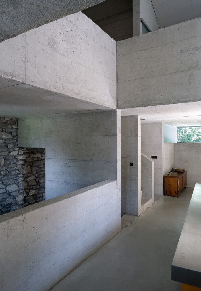 Savioz Fabrizzi Thomas J despiertaymira (9)