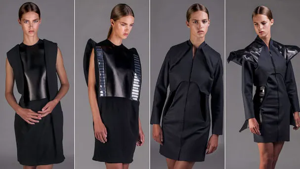 carga-movil_MDSIMA20141203_0176_20 (1)