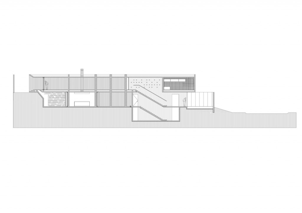 casa_sh_corte_AA