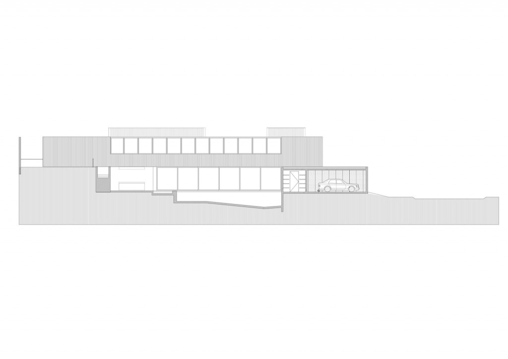 casa_sh_elevacion_norte