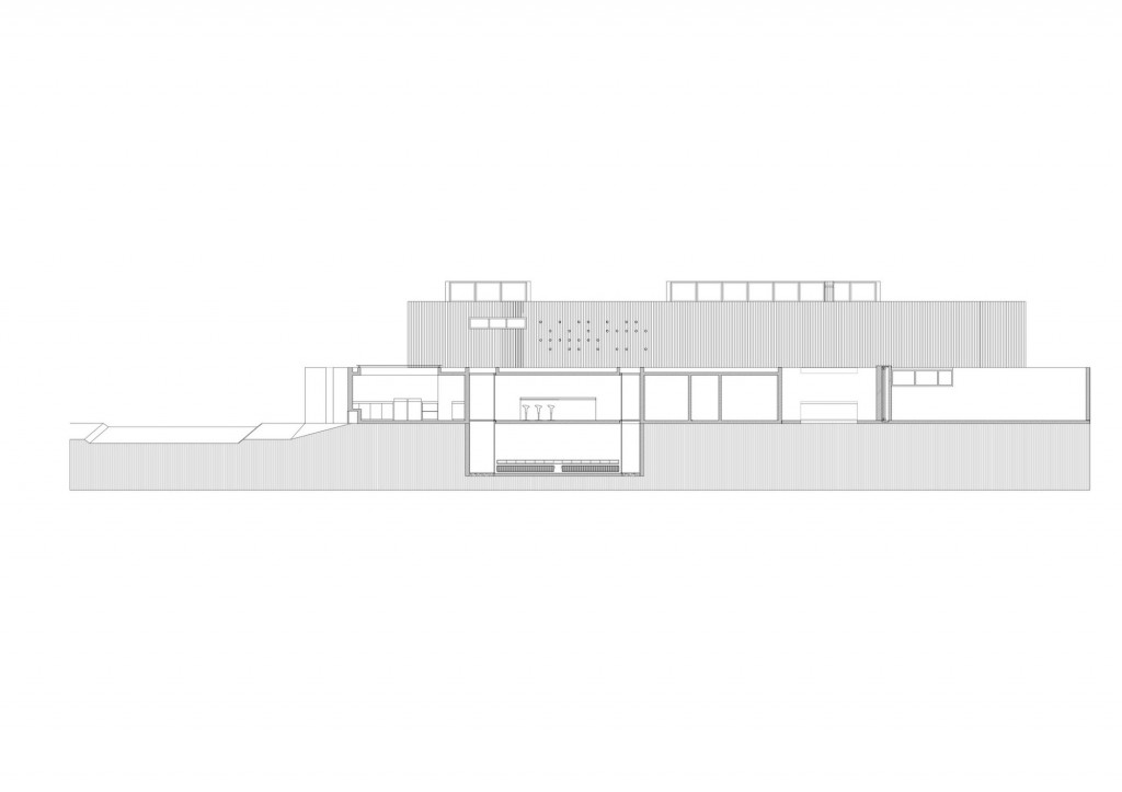 casa_sh_elevacion_sur
