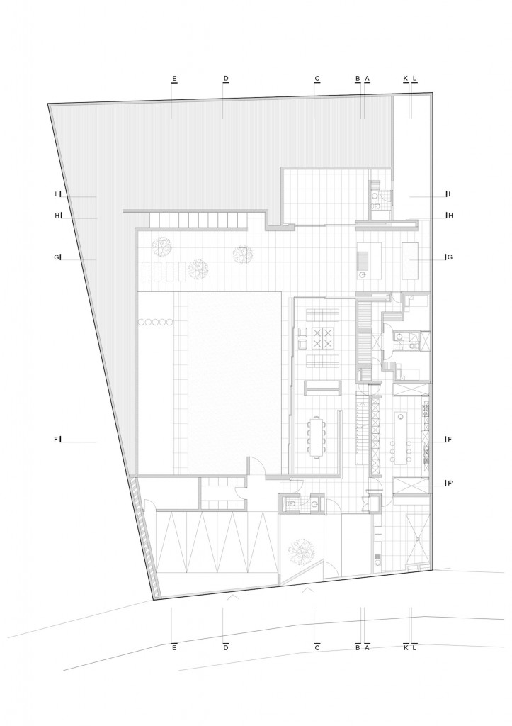 casa_sh_planta_1