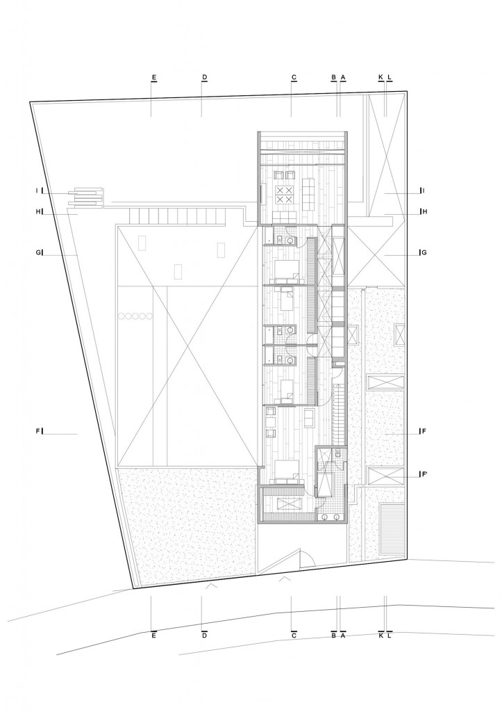 casa_sh_planta_2