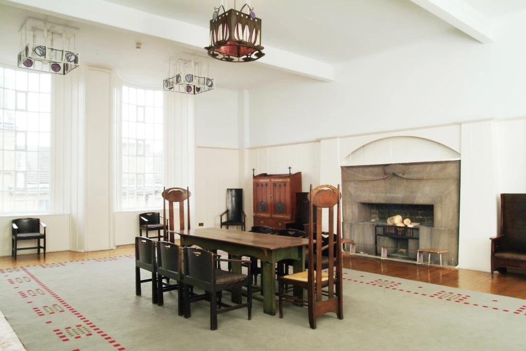 mackintosh-roomcredit-eric-thorburn