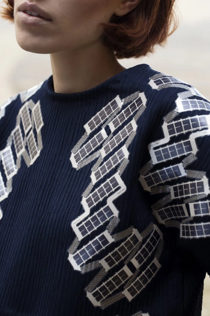 solar-shirt-web-2