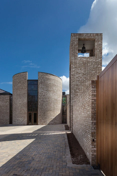 Carmelite_Monastery_by_Austin_Smith_Lord_DESPIERTA&MIRA (5)
