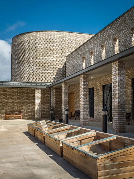 Carmelite_Monastery_by_Austin_Smith_Lord_DESPIERTA&MIRA (8)