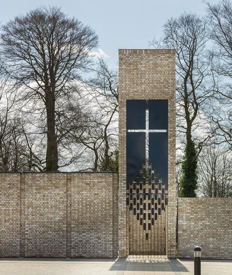 Carmelite_Monastery_by_Austin_Smith_Lord_DESPIERTAYMIRA 16