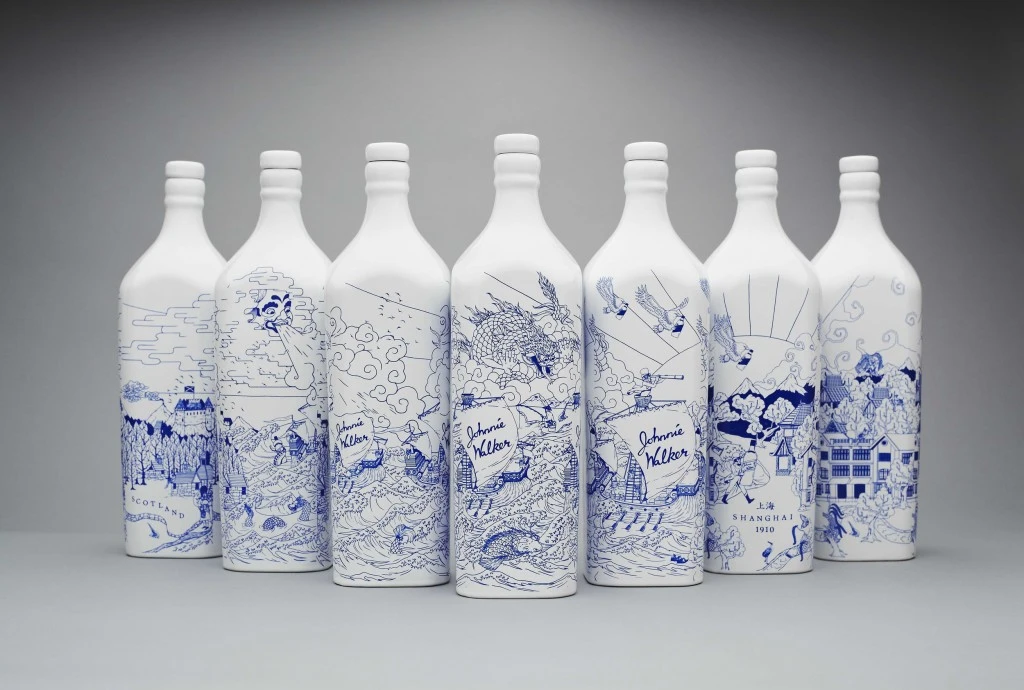 JWHouse_studioLOVE_dym07