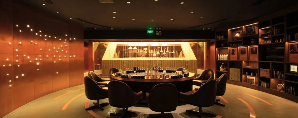 JWHouse_studioLOVE_dym11