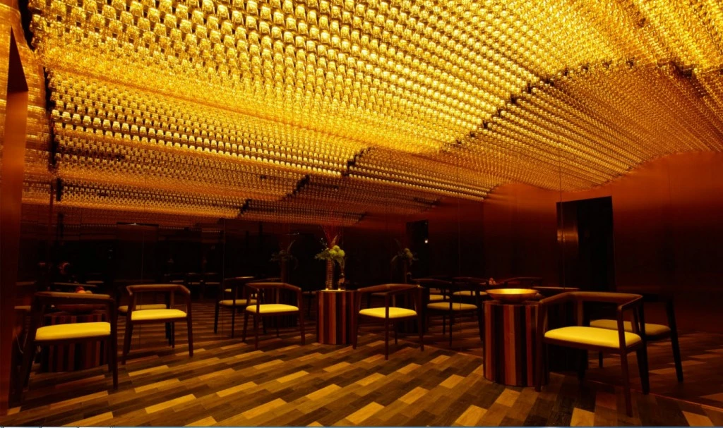 JWHouse_studioLOVE_dym13