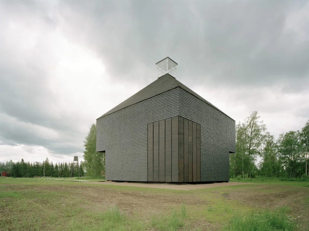 OOPEAA © Jussi Tiainen DESPIERTAYMIRA (10)