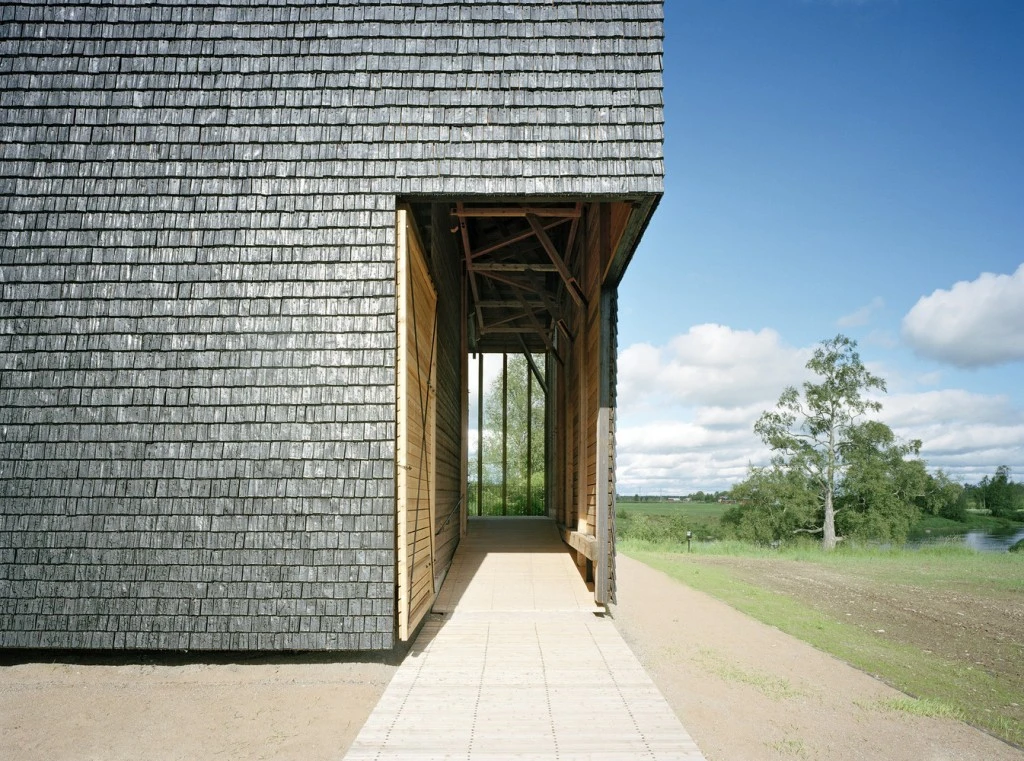 OOPEAA © Jussi Tiainen DESPIERTAYMIRA (11)