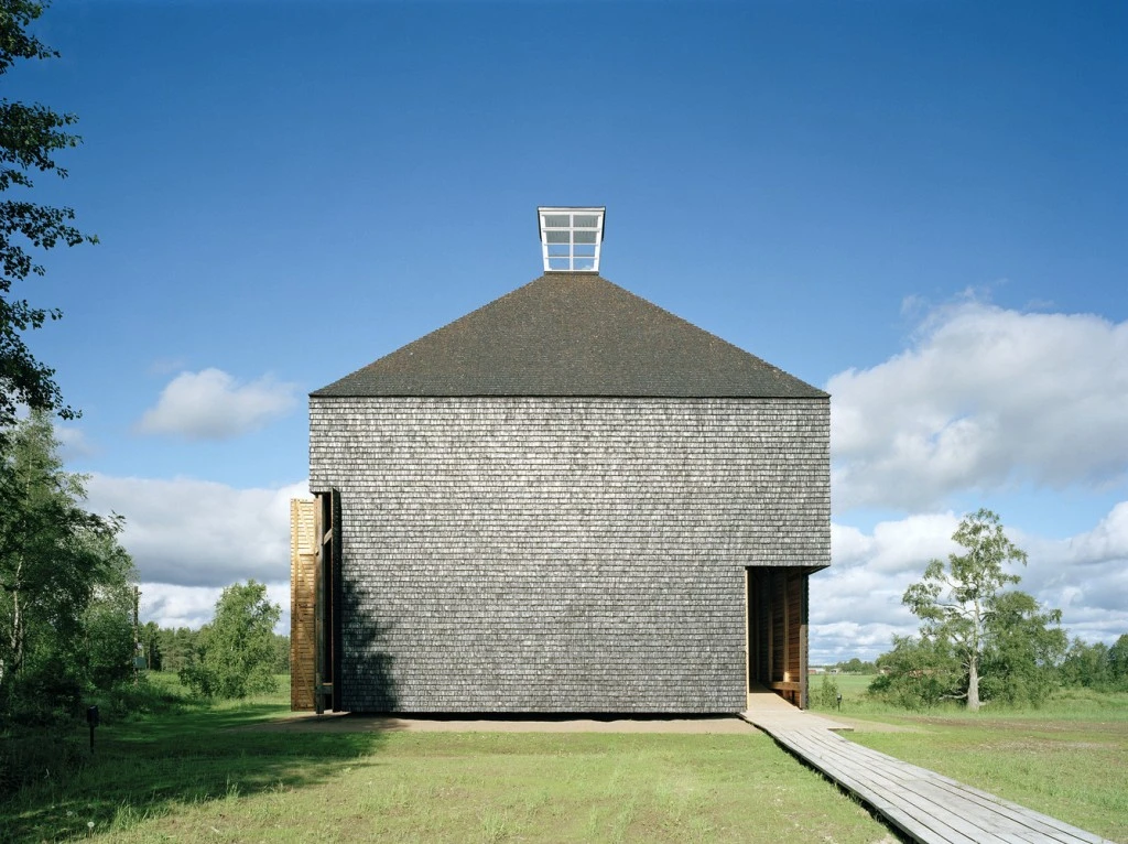 OOPEAA © Jussi Tiainen DESPIERTAYMIRA (5)