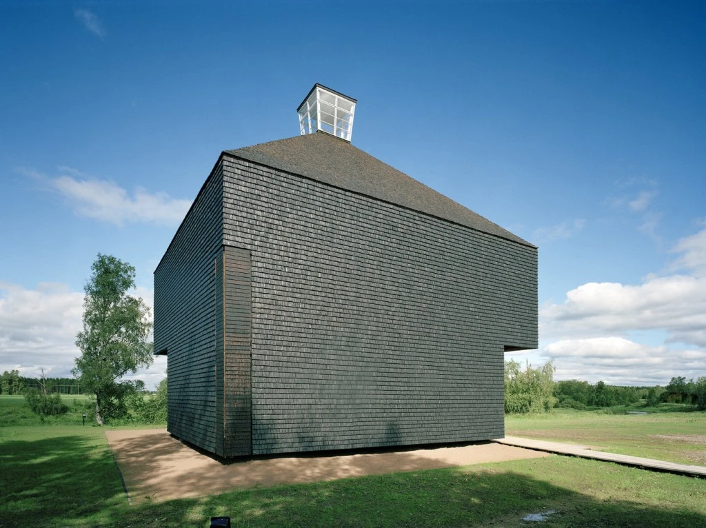 OOPEAA © Jussi Tiainen DESPIERTAYMIRA (7)