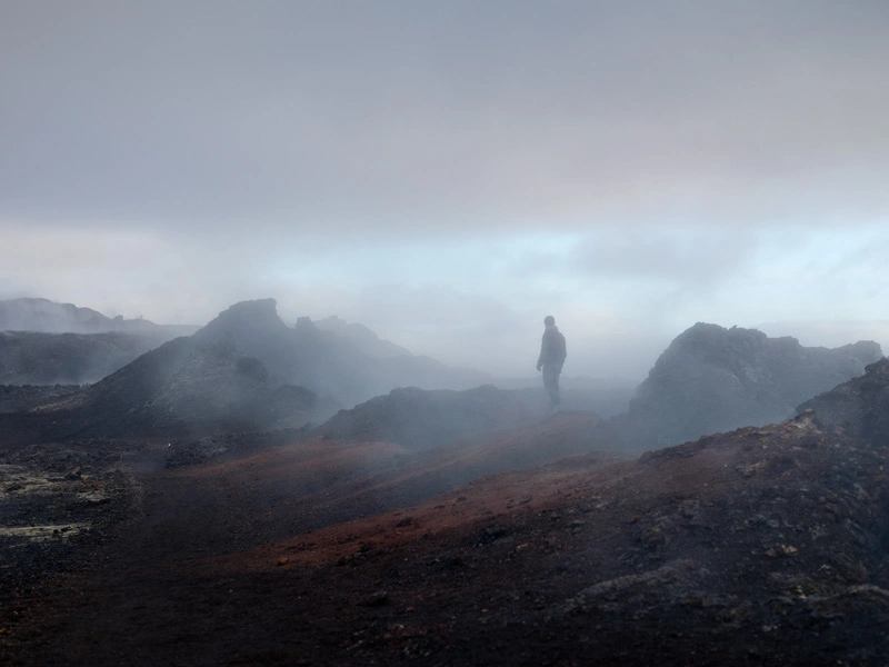 dym_AlvaroSanchezMontañes_landemar2