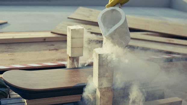 lexus hoverboard despiertaymira (10)