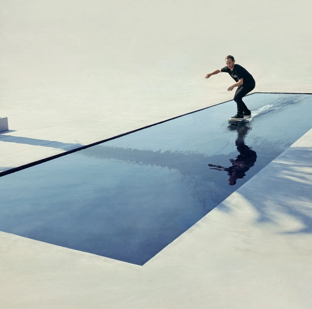 lexus hoverboard despiertaymira (2)