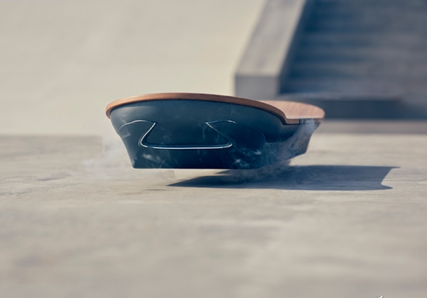 lexus hoverboard despiertaymira (4)