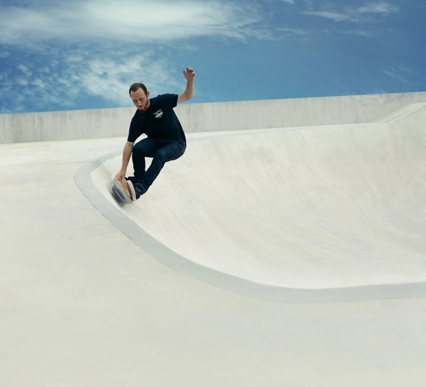 lexus hoverboard despiertaymira (8)