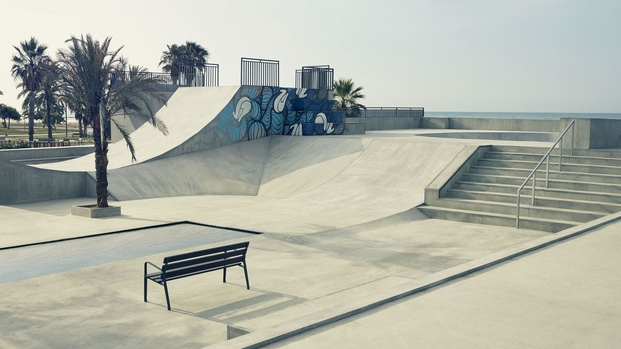 lexus hoverboard despiertaymira (9)