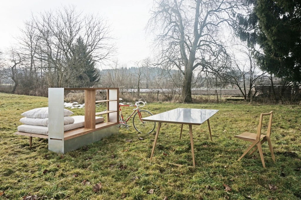 travelbox-juust-DESPIERTAYMIRA (2)