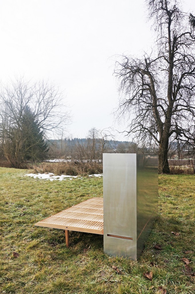 travelbox-juust-DESPIERTAYMIRA (4)