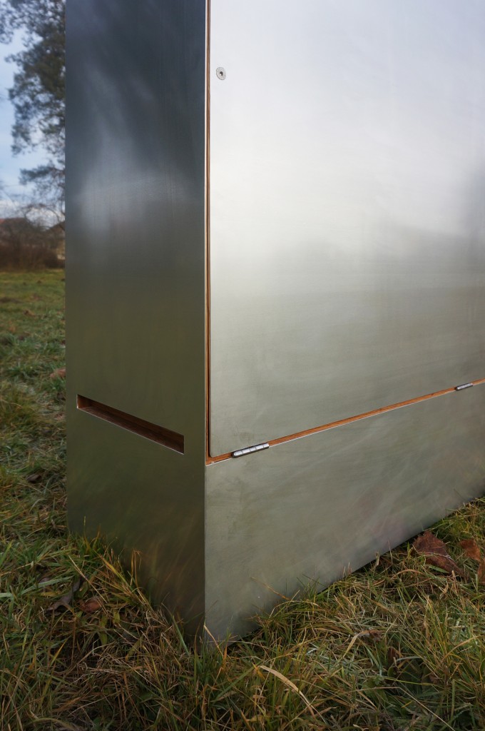 travelbox-juust-DESPIERTAYMIRA (5)