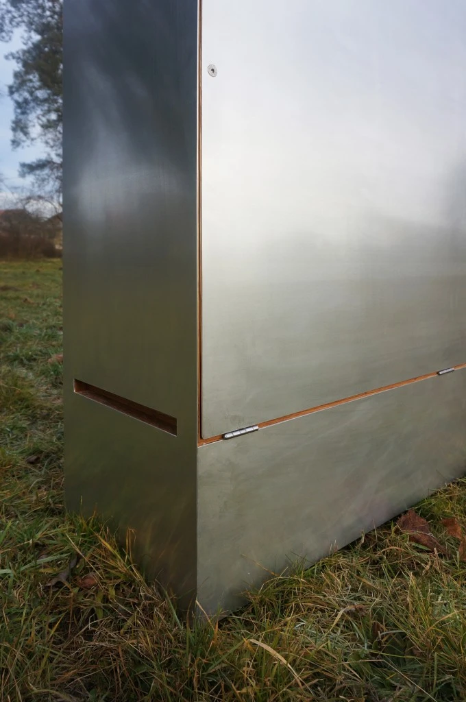 travelbox-juust-DESPIERTAYMIRA (5)