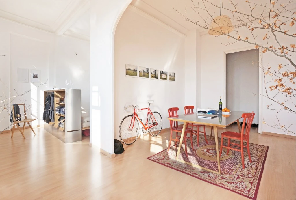 travelbox-juust-DESPIERTAYMIRA (6)