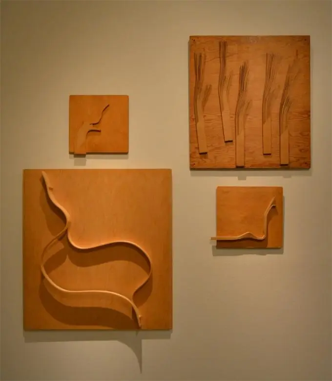 AlvarAalto_caixaforum_metalocus_dym06