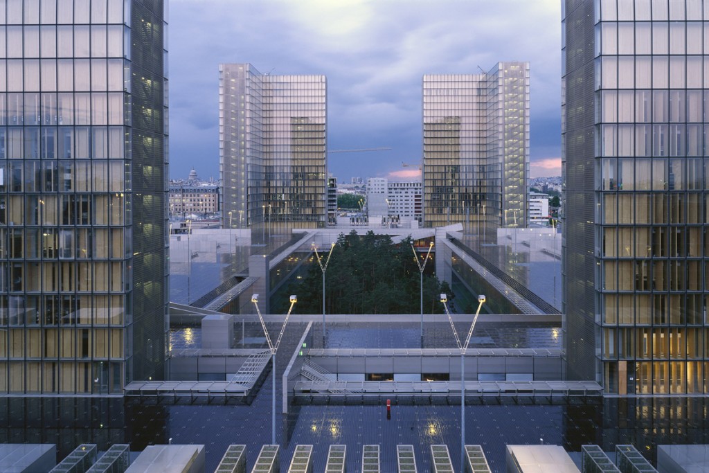 BibliotecaNacionalFRancia_DominiquePerrault_dym06