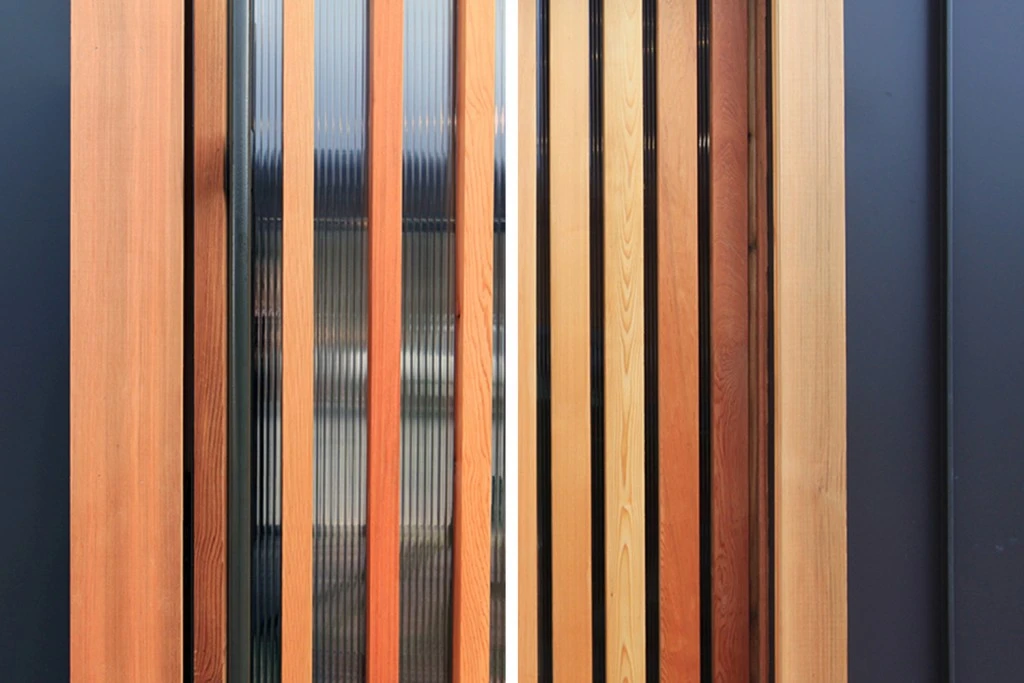 Elk_Valley_Brian Walker Lee DESPIERTAYMIRA (11)