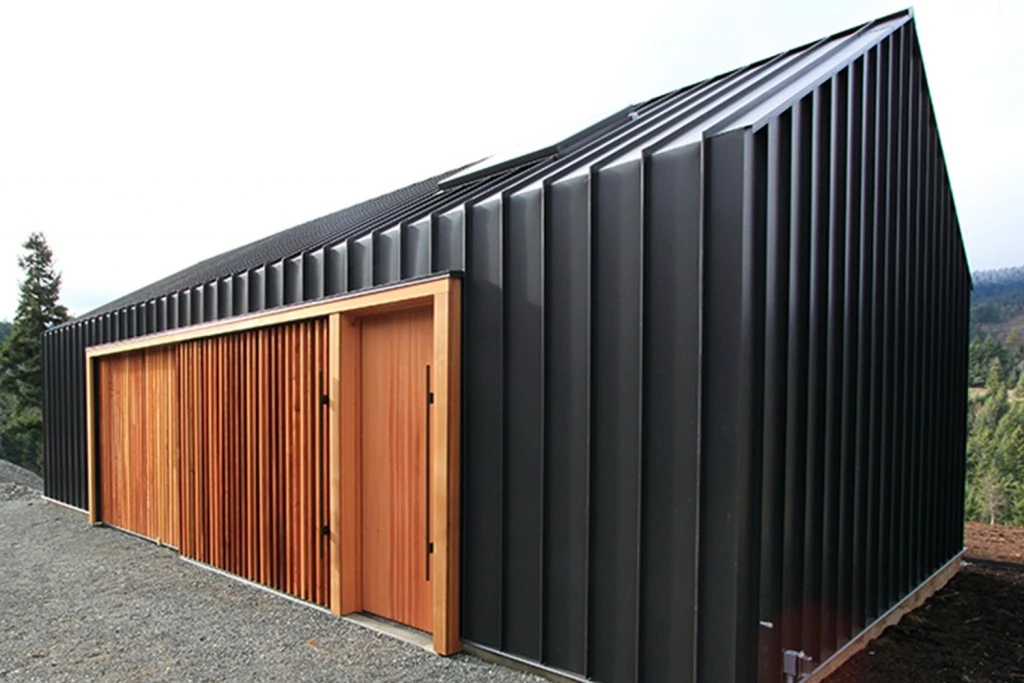 Elk_Valley_Brian Walker Lee DESPIERTAYMIRA (2)