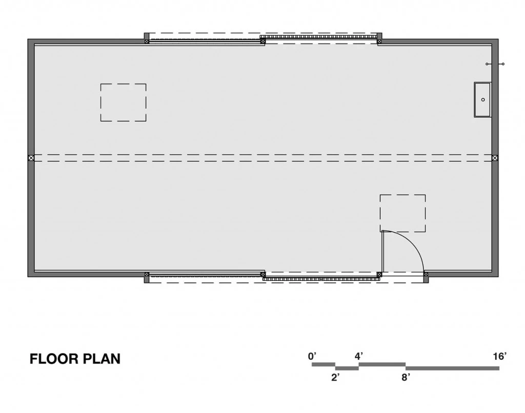 Elk_Valley_Brian Walker Lee DESPIERTAYMIRA (4)