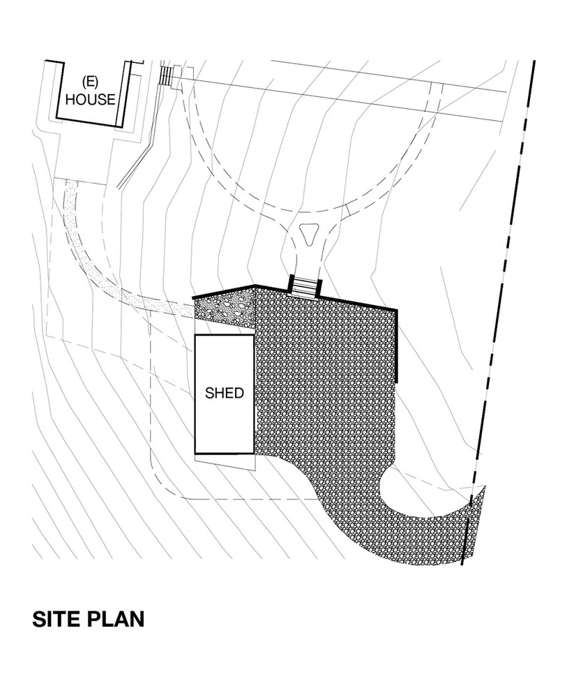 Elk_Valley_Brian Walker Lee DESPIERTAYMIRA (5)