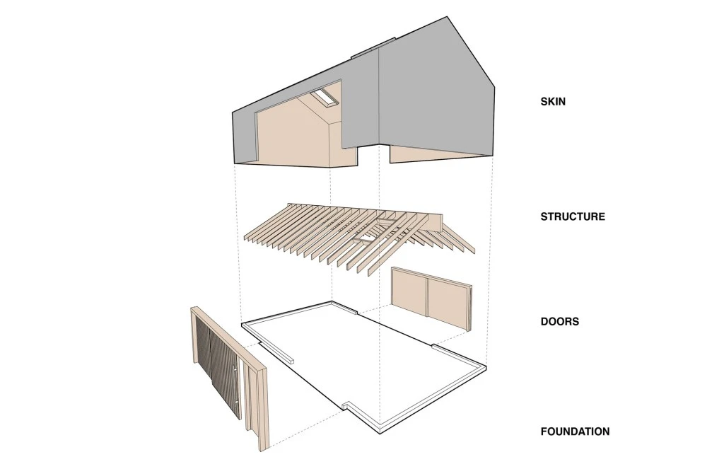 Elk_Valley_Brian Walker Lee DESPIERTAYMIRA (6)
