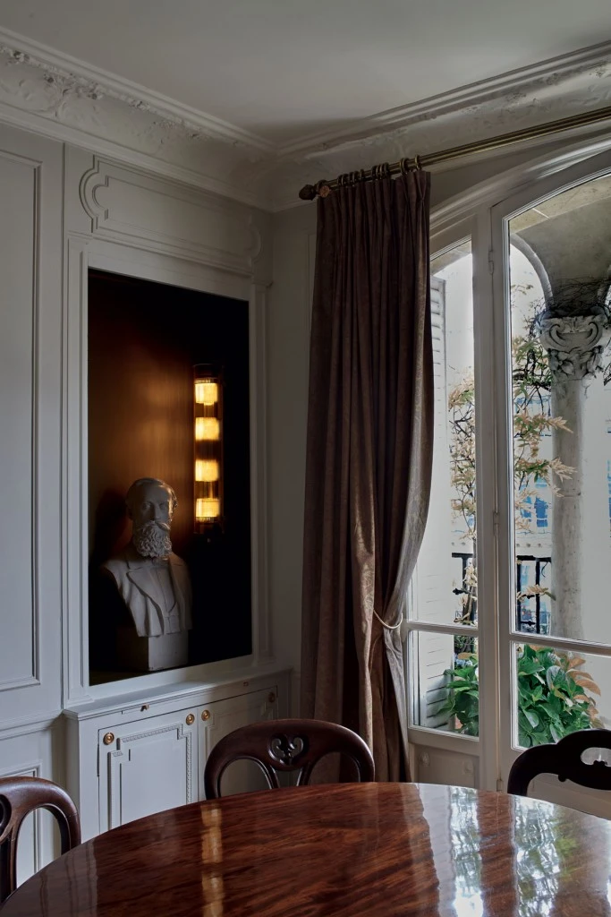 IntheTube_DominiquePerrault_GaelleLauriot_dym04