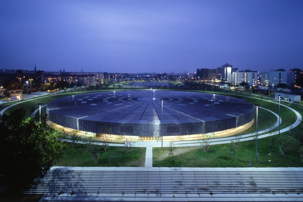 VelodromoPiscinaOlimpicaBerlin_DominiquePerrault_dym07