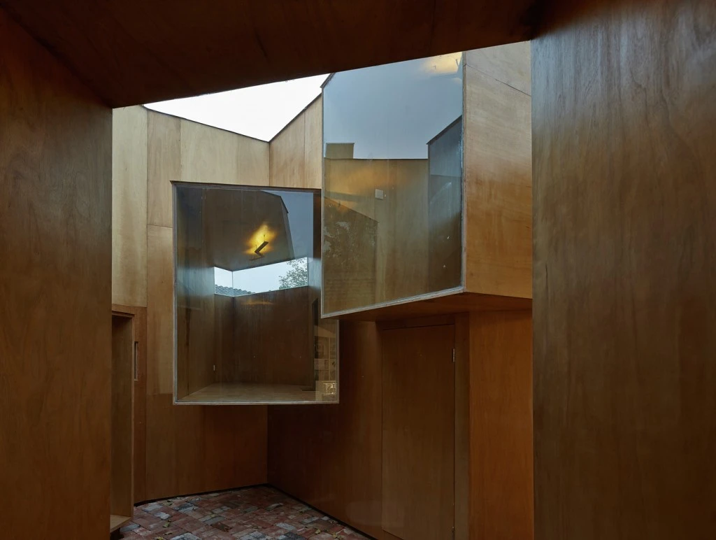 Zhang_Mingming_despiertaymira (15)