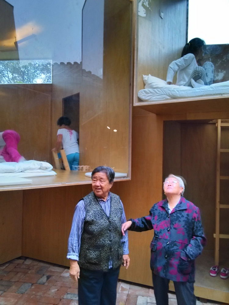 Zhang_Mingming_despiertaymira (6)