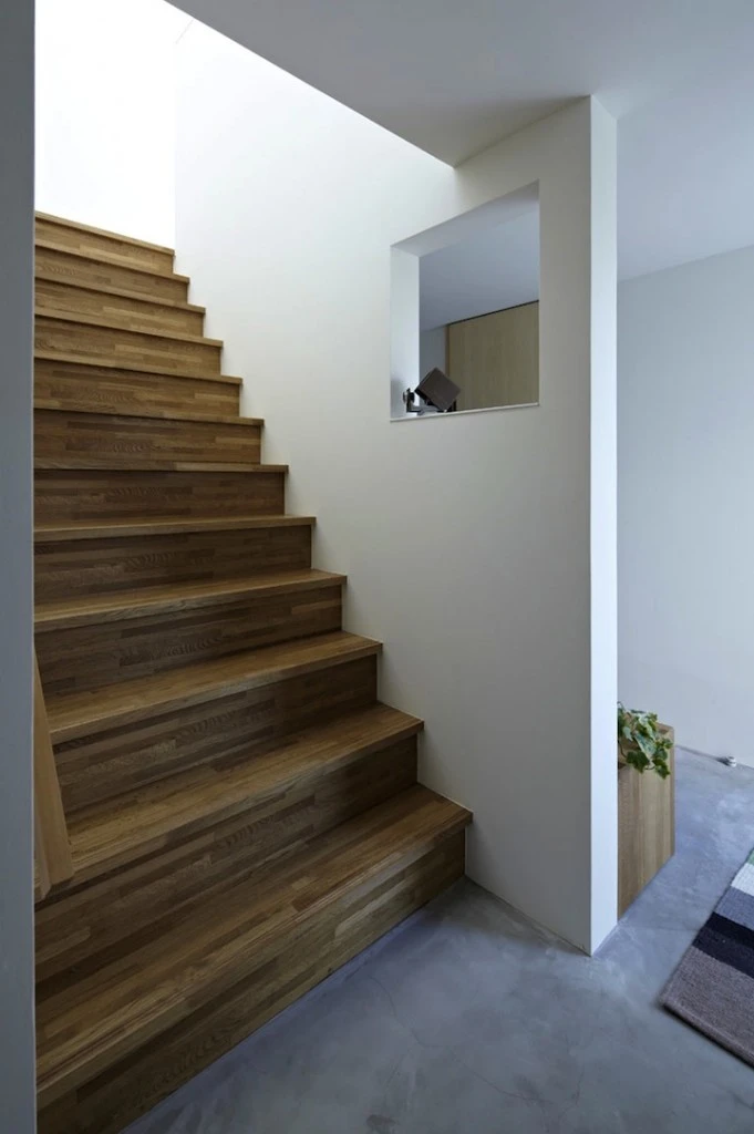 hiyoshi_photo torimura DESPIERTAYMIRA (11)