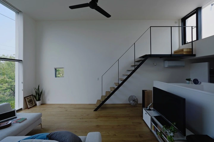 hiyoshi_photo torimura DESPIERTAYMIRA (12)